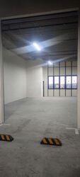 Stellar@tampines (D18), Factory #576568791